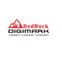 RedRock DigiMark