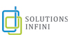 Solutions Infini Technologies India Pvt Ltd