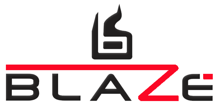 Blaze Web Services Pvt Ltd