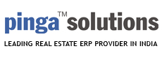 Pinga Solutions Pvt Ltd