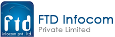FTD Infocom Pvt Ltd