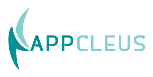 Appcleus Technologies Pvt Ltd