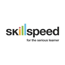 SkillSpeed.com