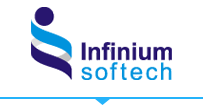 Infinium Softech Pvt. Ltd.