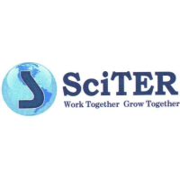 SciTER Technologies Pvt Ltd