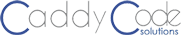 CaddyCode Solutions Pvt. Ltd