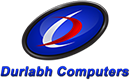 Durlabh Computers Pvt Ltd
