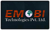 Emobi Technologies Private Limited