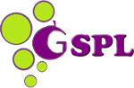 Grape Services Pvt. Ltd