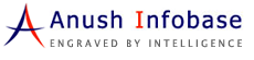 Anush Infobase