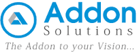 Addon Solutions