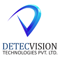 DetecvisionTechnoloiges Pvt Ltd