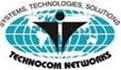 TECHNOCOM NETWORKS  PVT.LTD.