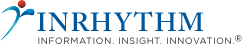 InRhythm Inc