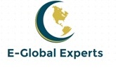 Hourly Experts Pvt Ltd