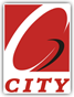 City Technologies Ltd.