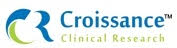 Croissance Clinical Research