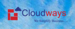 Cloudway Consultancy Pvt Ltd