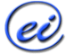 EON Infotech Limited