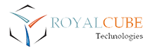 RoyalCube Technologies Pvt Ltd