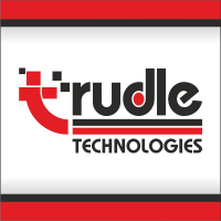 Trudle Technologies Pvt Ltd