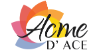 Acme D Ace Marketing Solutions