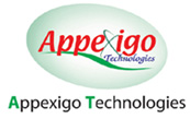 Appexigo Technologies Pvt Ltd