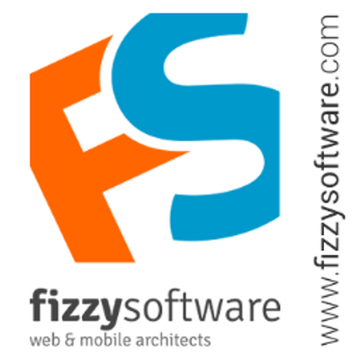 Fizzy Software Pvt Ltd