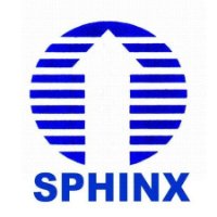 Sphinx worldbiz limited