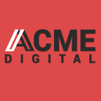 Acme E Services