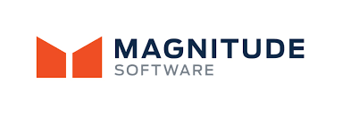 Magnitude Software India Pvt Ltd