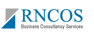 RNCOS Business Consulting Services