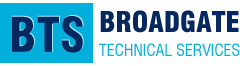 Broadgate Technical Services