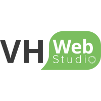VH WEB STUDIO
