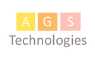 AGS Technologies Pvt Ltd