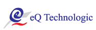 EQ Technologic