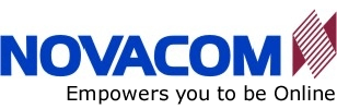 Novacom Digitronics Pvt Ltd