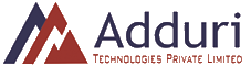 Adduri Technologies Private Limited