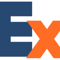 Essentrix Technologies Pvt Ltd