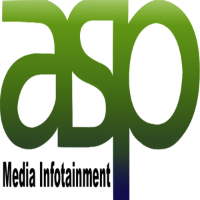 Asp Media Infotainment