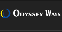 Odyssey Ways