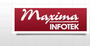 Maxima Infotek Private Limited
