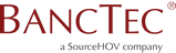 BancTec TPS India Pvt. Ltd
