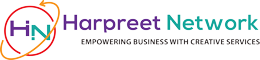 Harpreet Network