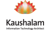 Kaushalam Digital Pvt. Ltd