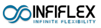 Infiflex Technologies Pvt Ltd