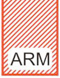 Armech Engineers Pvt Ltd