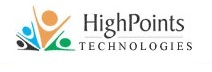 High Points Technologies