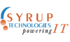 Syrup Technologies