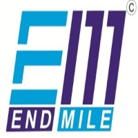 endMILE Technologies